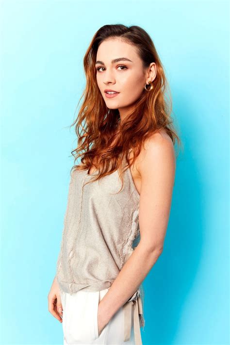 sophie skelton hot|Home